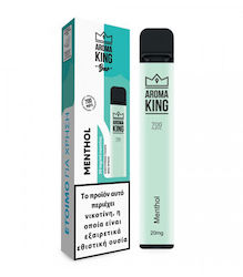 Aroma King Aroma King