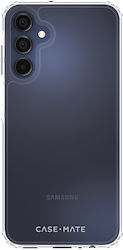 Case-Mate Tough Transparene (Galaxy A15)