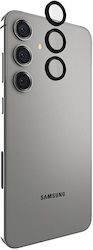 Case-Mate Задна корица Черен (Galaxy S24+) Case-Mate Задна корица Черен (Galaxy S24+)