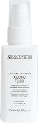 Selective Professional Rebuilding X Bond Haarserum Für Die Kopfhaut 125ml