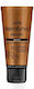 Joanna Keratin Rebuilding Serum For Frosted And Damaged Hair 50g