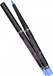 Wibo Liner Eye Liner Blue