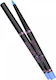 Wibo Waterproof & Long Stay Pen Eye Liner Blue 5gr
