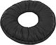 GN Audio VOIP-Headset (0440-149)