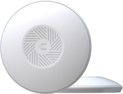 Teltonika TAP100 Μονό Kit Teltonika TAP100 Μονό Kit
