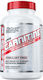 Nutrex Lipo 6 с Карнитин 655мг L-карнитин 120 софтджел