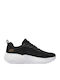 Sneakers Black
