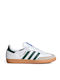 Samba Og Herren Sneakers Ftw White / Collegiate Green / Gum