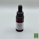 Fysi Ätherisches Öl Myrte 10ml