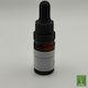 Muskatnuss ätherisches Öl 10 ml