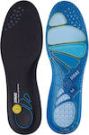 Sidas Anatomic Insoles