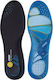 Sidas Anatomic Insoles