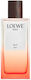 Loewe Solo Ella Eau de Parfum 50ml