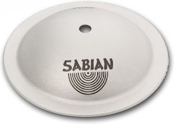 Sabian Cymbals 7"