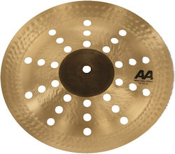 Sabian Китай 12"