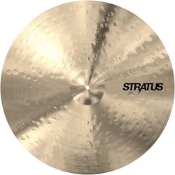 Sabian Ride 22"