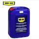 Wd-40 Fett 25Es