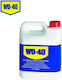 Wd-40 Fett 5Es