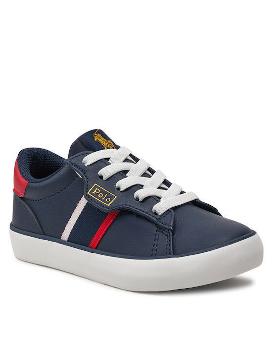 Ralph Lauren