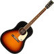 Gretsch Akustisch Gitarre Jim Dandy Dreadnought Bersten