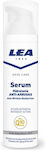 LEA Moisturizing & Anti-aging Serum Facial 30ml