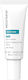 Neostrata Restore PHA Eye Cream for Moisturizing 15gr