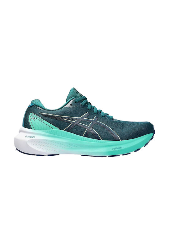 ASICS Gel-Kayano 30 Γυναικεία Αθλητικά Παπούτσι...