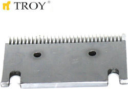 Troy Ανταλλακτική Λεπίδα
