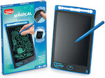 Maped Creativ Magie Lcd Tablette Maxi Code 907077