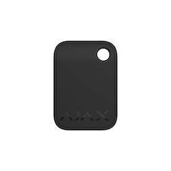 Ajax Systems Access Control Tag Black