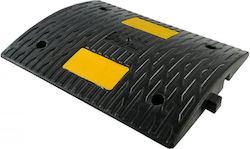 Protector Ramp Black