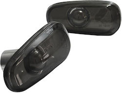 Carro Φλας για Opel Astra / Zafira / Frontera 2τμχ Carro Φλας για Opel Astra / Zafira / Frontera 2τμχ