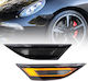 Carro Flash LED за Chrysler Интернет магазин Porsche 911 / Boxster / Cayman / 991 2бр