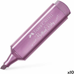 Faber-Castell Marker 10g Faber-Castell Marker 10g
