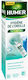 Humer Humer Spray für Ohrenreinigung 1 Stück
