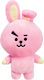 Line Friends Jucărie de Pluș 26 cm