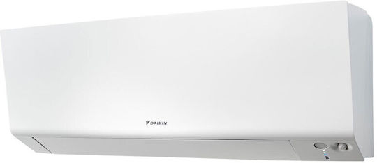 Daikin Perfera Εσωτερική Μονάδα Τοίχου (14000 btu)