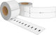 Dymo Self-Adhesive Label Rolls for Label Printer 89x28mm 1pcs