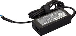 HP Laptop Charger 65W for HP with Detachable Power Cable