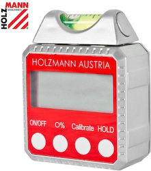 Holzmann Αλφάδι Μαγνητικό Holzmann Αλφάδι Μαγνητικό