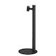 Asus Tabletop Suport Monitor (90LA00M7-B01170)