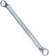 Izeltas Single Cheie poligon Dimensiune 13mm
