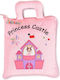 Jollybaby Βιβλίο Δραστηριοτήτων Princess Castle για 18+ Μηνών