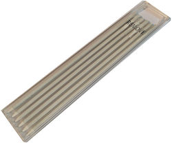 Pasco 6 Packages x 6 Pencil Leads Pasco 6 Packages x 6 Pencil Leads