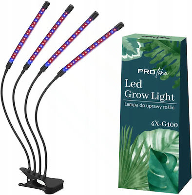 Grow Light with LED 36W