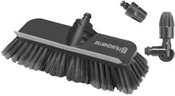 Husqvarna Pressure Washer Brush