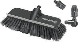 Husqvarna Четка за високо налягане