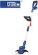 Güde Brush Cutter Shoulder / Hand Battery