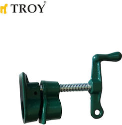 Troy Σφιγκτήρας Τύπου "F"