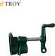 Troy T 25049 Clamp Type "F"